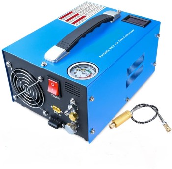 pcp kompresor6